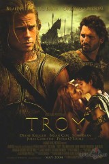 Troja (2004)