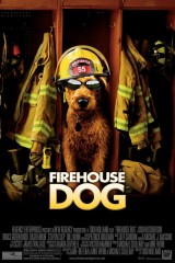 Suns ugunsdzēsējs (2007)