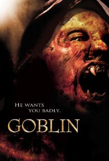 Goblins (2010)