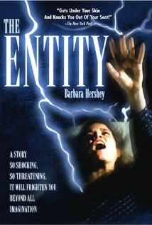 The Entity / Realitāte (1982) [ENG]