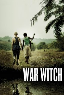 War Witch / Kara Ragana (2012) [ENG]